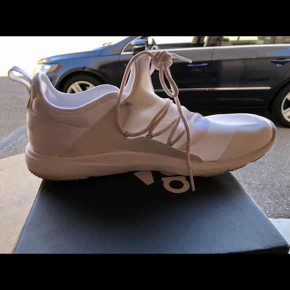 Adidas CrazyMove Trainer CG3447 B1 - Picture 4 of 8